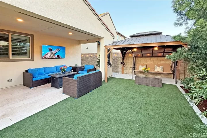 Property Photo: 9832 Skylar Avenue CA 92708