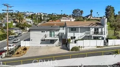 Property Photo: 102 E Avenida San Gabriel CA 92672