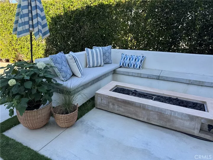 Property Photo: 64 Trail Canyon CA 92656