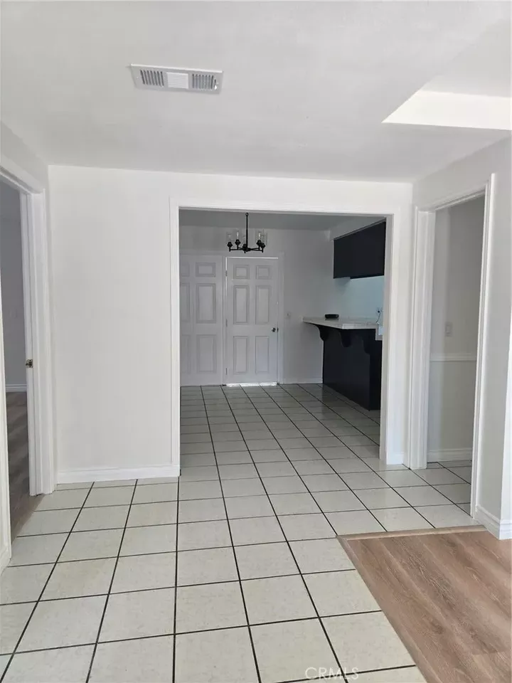 Property Photo: 2530 S Rene CA 92704