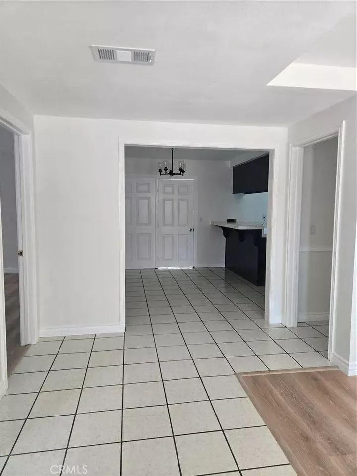 Property Photo:  2530 S Rene  CA 92704 