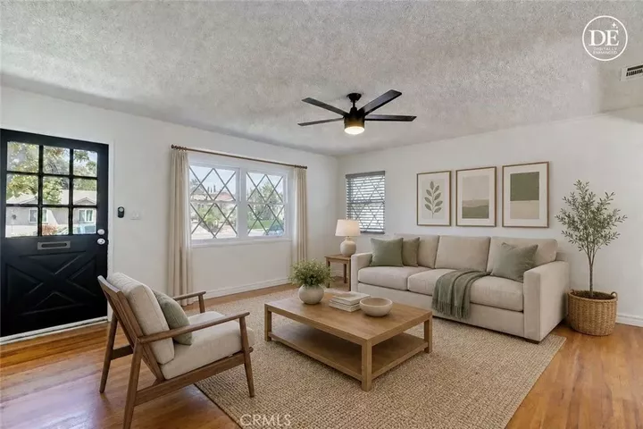 Property Photo:  3008 Sequoia  CA 92835 