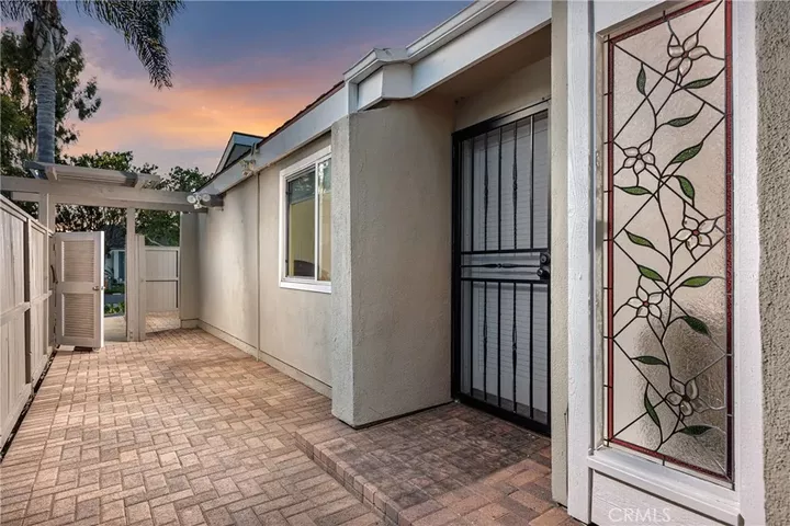 Property Photo: 19510 Sandcastle Ln CA 92648
