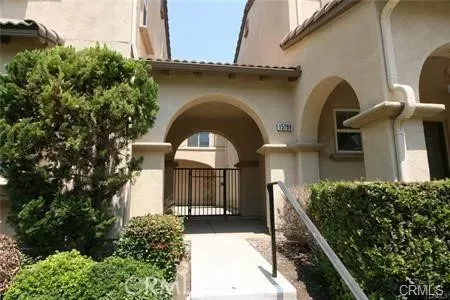 Property Photo:  15788 Agave Avenue  CA 91708 