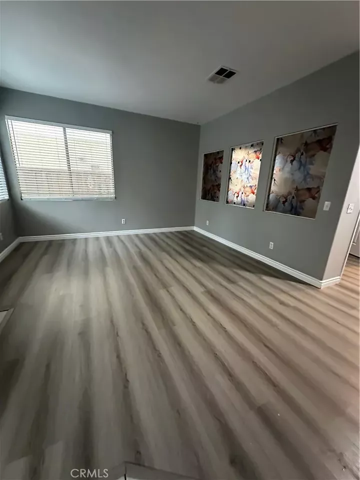 Property Photo: 9420 Shadowbrook Drive CA 91730