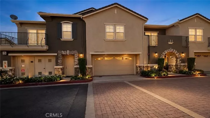 Property Photo: 7353 Ellena West 87 CA 91730