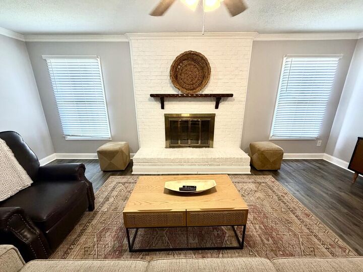 Property Photo: 1104 Deerpath Rd AL 36303