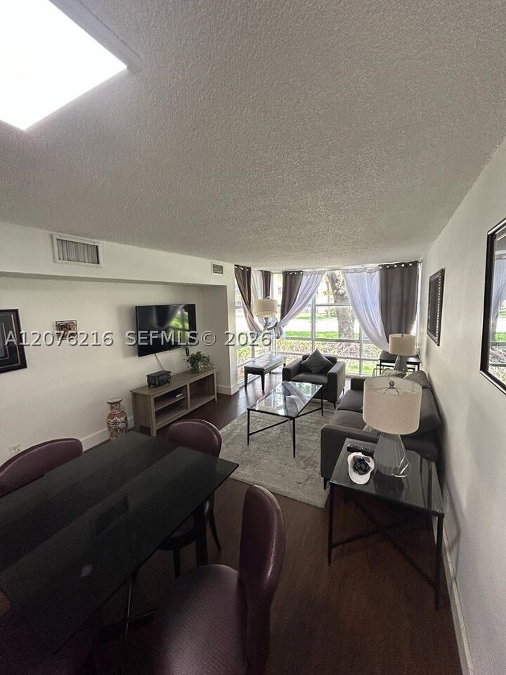 Property Photo:  210 172nd St 133  FL 33160 