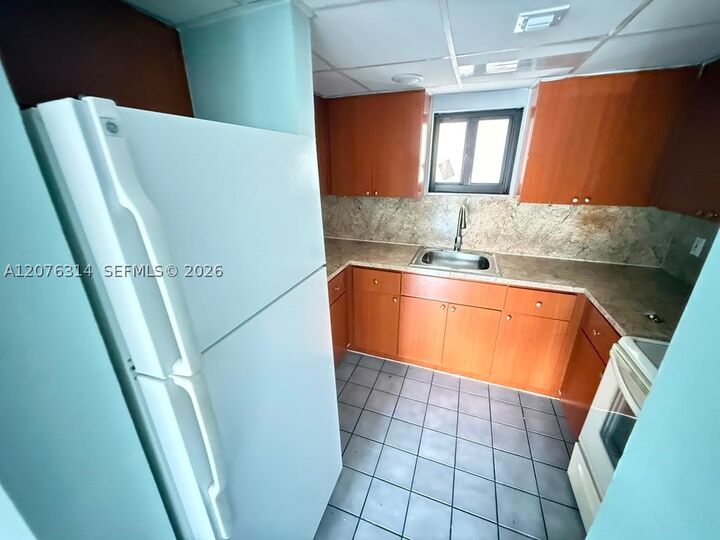 Property Photo: 5 Olive Dr 13 FL 33010