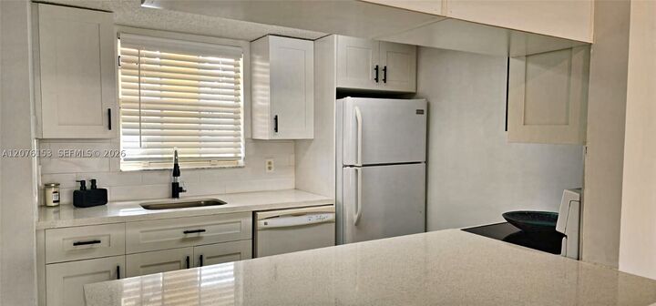 Property Photo: 6339 La Costa Dr B FL 33433