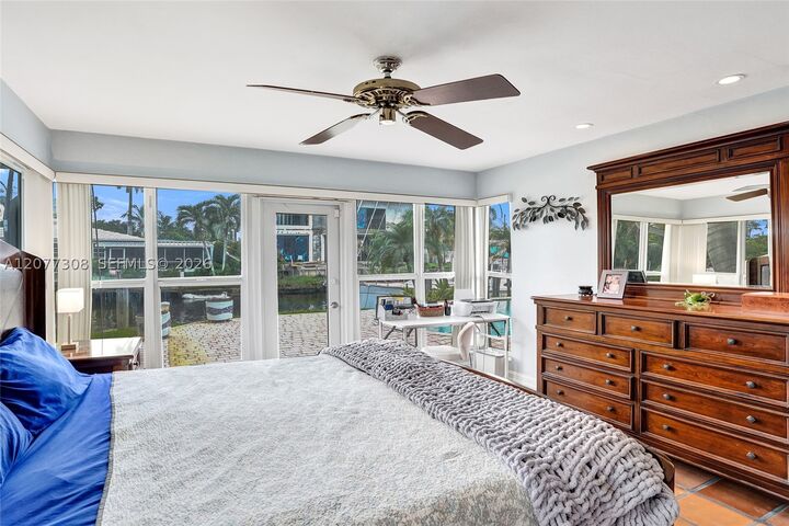 Property Photo:  1312 Tangelo Isle  FL 33315 