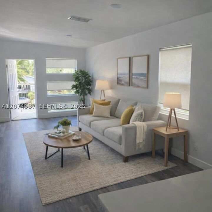 Property Photo:  2290 SW 58th Ave  FL 33155 