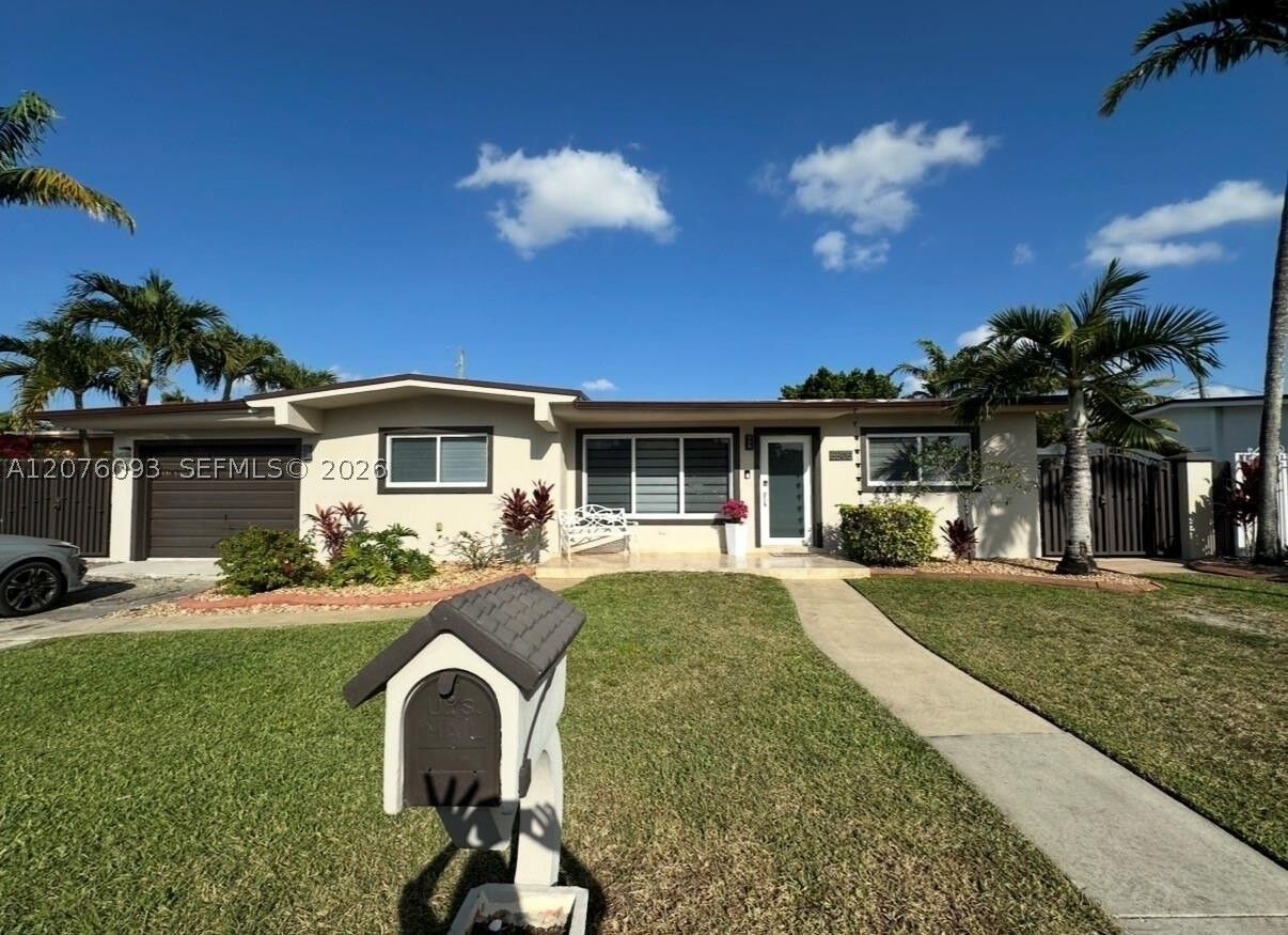 Property Photo:  5505 W 14th Ln 0  FL 33012 