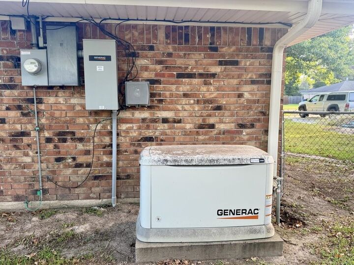 Property Photo: 1417 Shelly Drive TX 77632