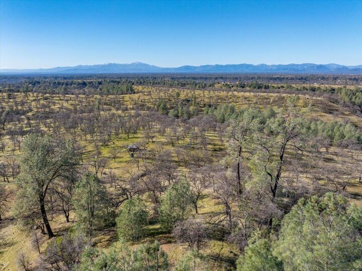 Property Photo: 005 Beaver Road CA 96069