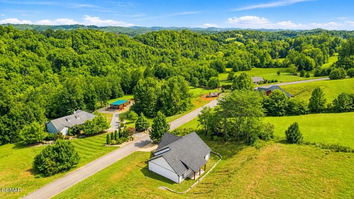 Property Photo: 3641 Atala Trail TN 37764