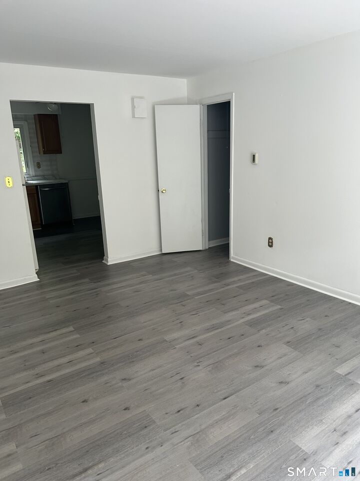 Property Photo:  56 Wakelee Avenue 29  CT 06484 