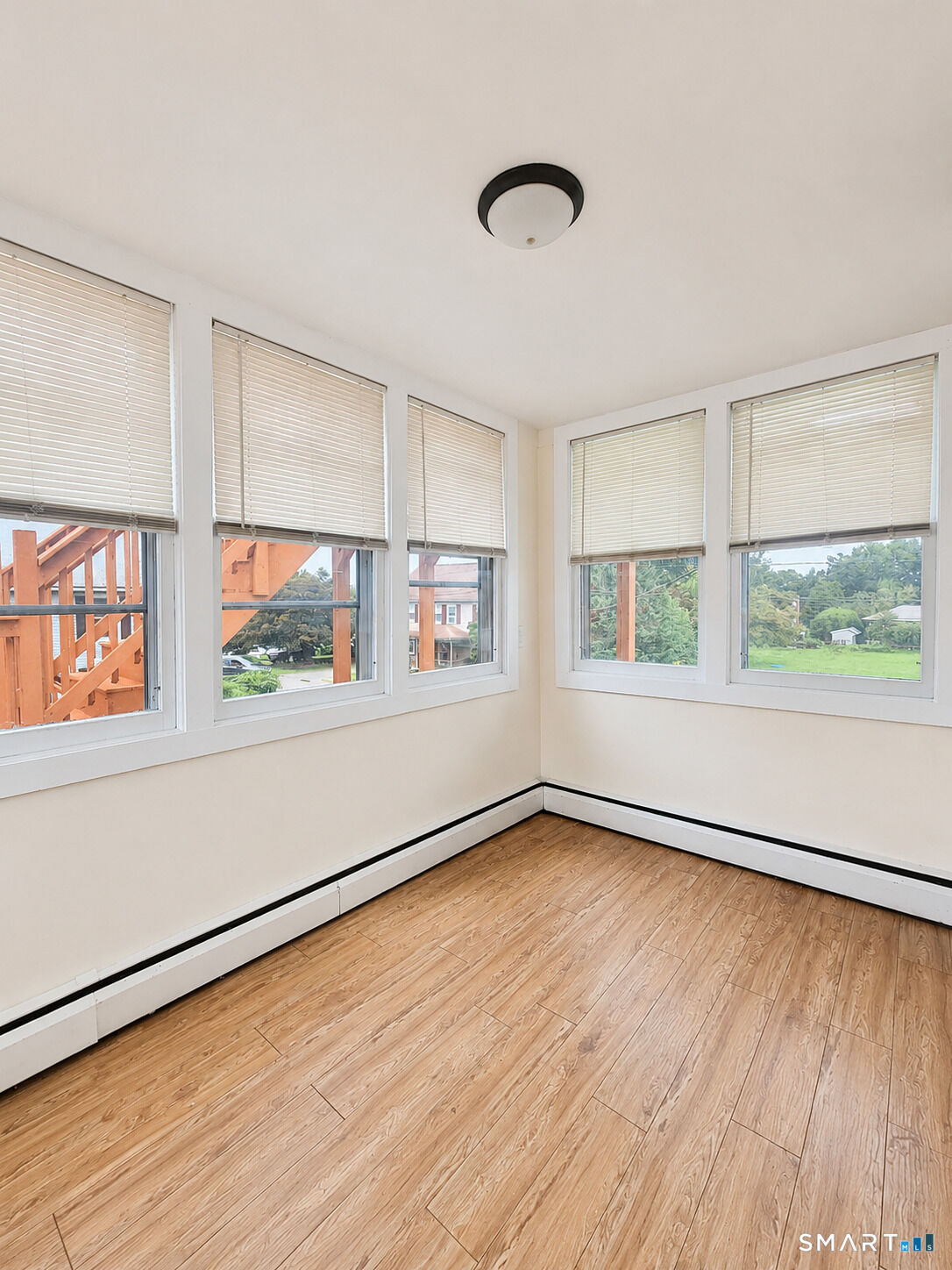 Property Photo:  16 Coe Avenue 4  CT 06480 