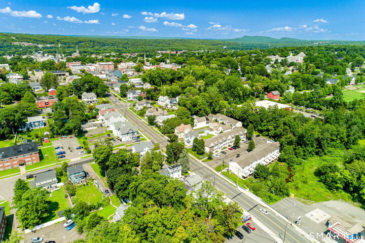 Property Photo:  530 Center Street C3  CT 06492 