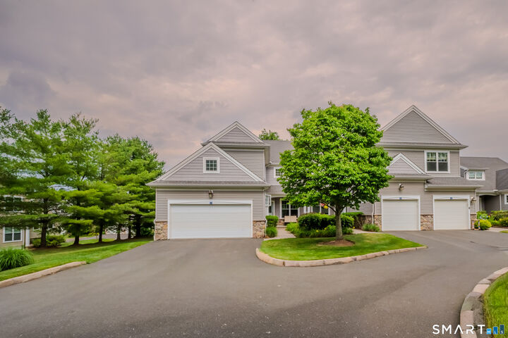 Property Photo:  159 Bradford Walk  CT 06053 