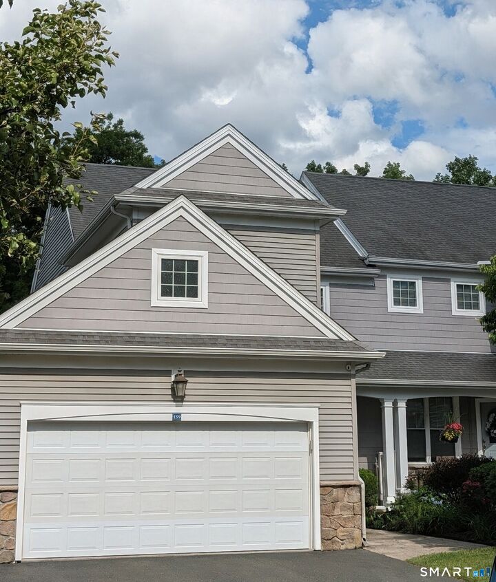 Property Photo:  159 Bradford Walk  CT 06053 