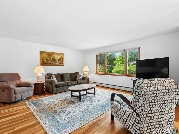 Property Photo:  1646 Boston Post Road  CT 06820 