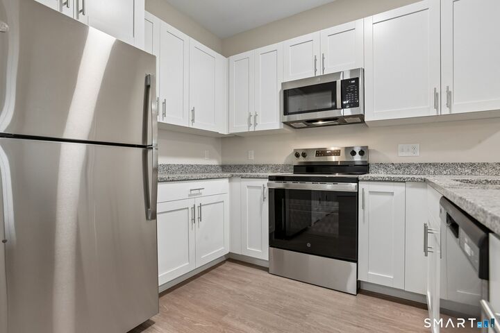 Property Photo:  55 Steele Boulevard 111  CT 06037 