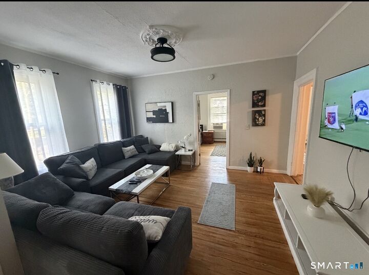 Property Photo: 129 Union Street 129 CT 06066
