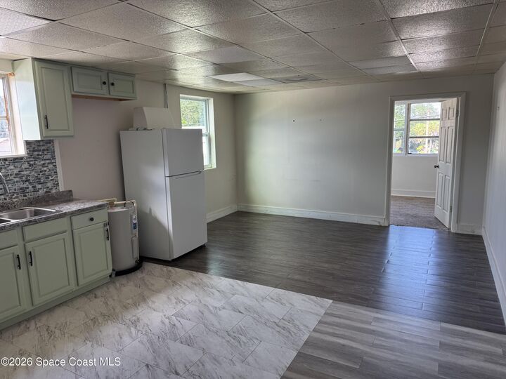 Property Photo:  808 Forrest Avenue  FL 32922 