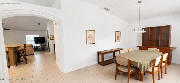 Property Photo:  3835 Alan Shepard Avenue  FL 32931 