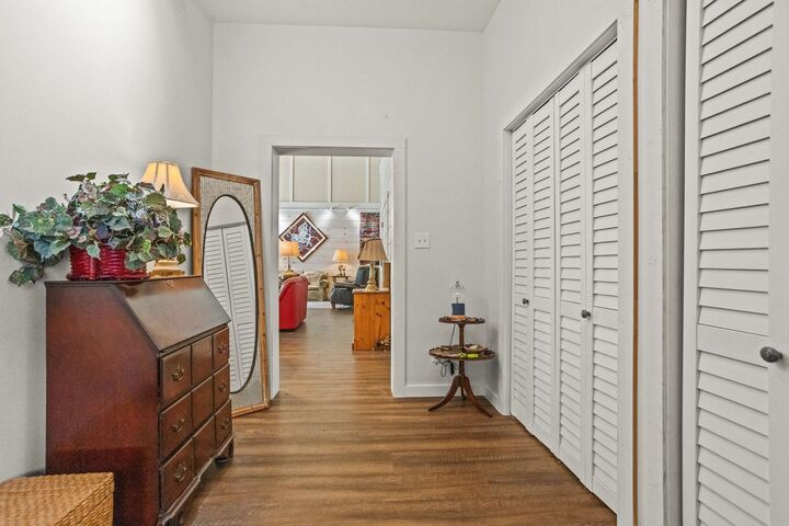 Property Photo: 770 Dickson Road SC 29322