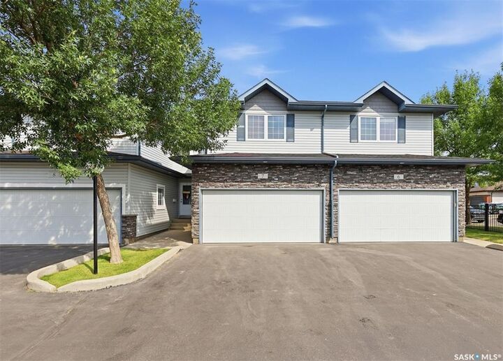 110 Dulmage Crescent 7 — photo 1