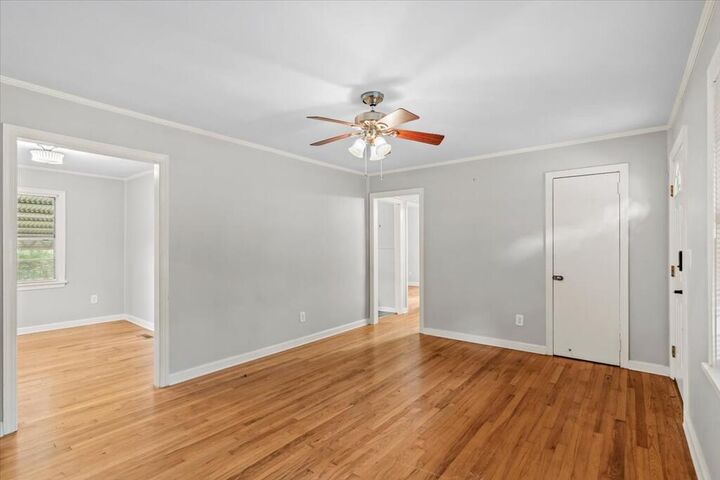 Property Photo: 311 Highland AL 36301