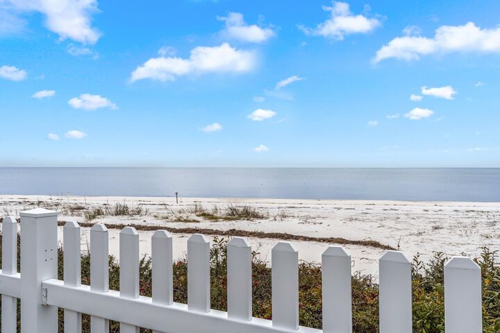 Property Photo:  1372 Chip Morrison Drive  FL 32346 
