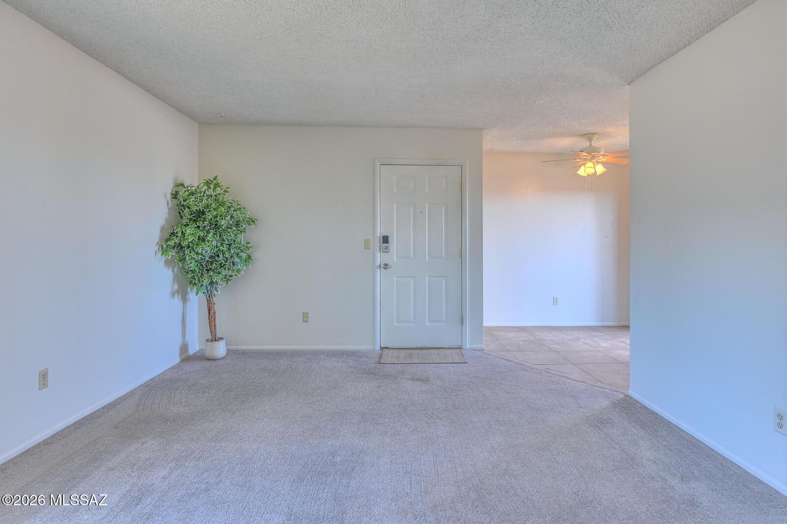 Property Photo: 4423 Plaza Vista AZ 85635
