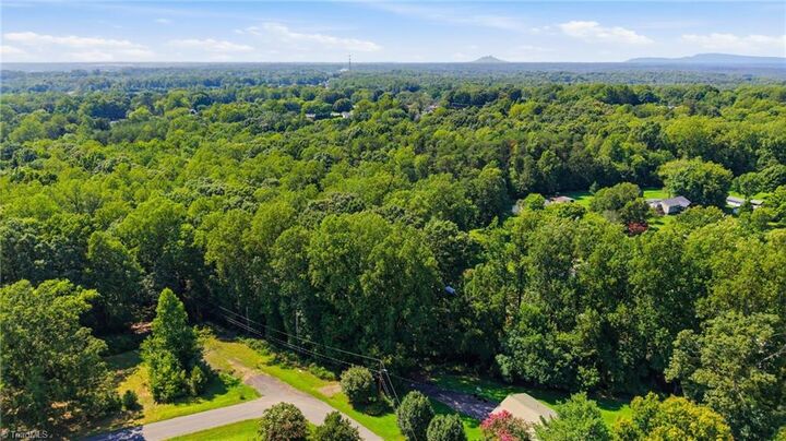 Property Photo:  10 Miramar Road  NC 27105 