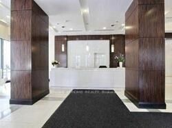 Property Photo:  19 Grand Trunk Crescent 810  ON M5J 3A3 