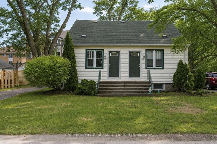 31-33 Washburn Street — photo 1