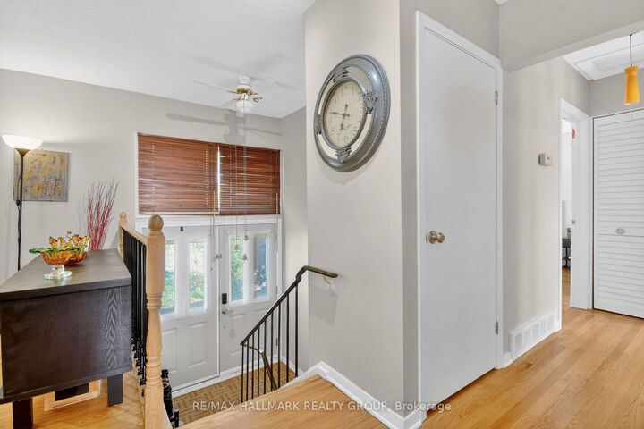 Property Photo: 2966 Linton Road ON K1V 8H2