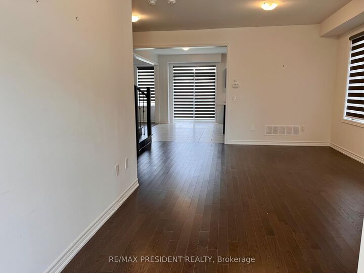 Property Photo: 39 Aitchison Avenue ON N0C 1B0