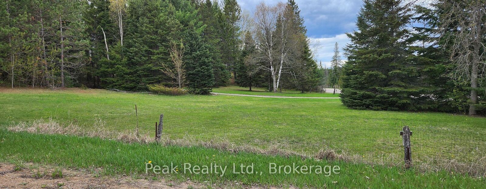 Property Photo:  0 Matawatchan Road  ON K0H 2R0 