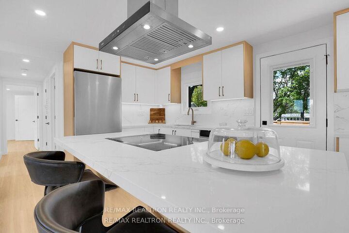 41 Trefoil Drive — photo 1