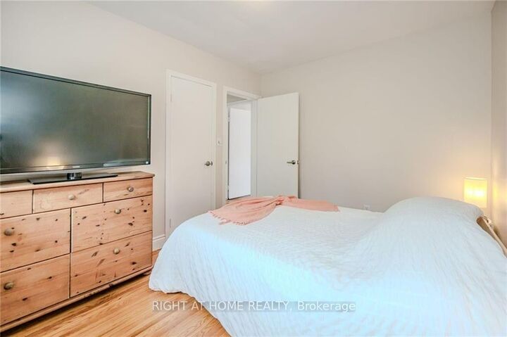 Property Photo:  1385 Olga Drive B  ON L7S 1L1 