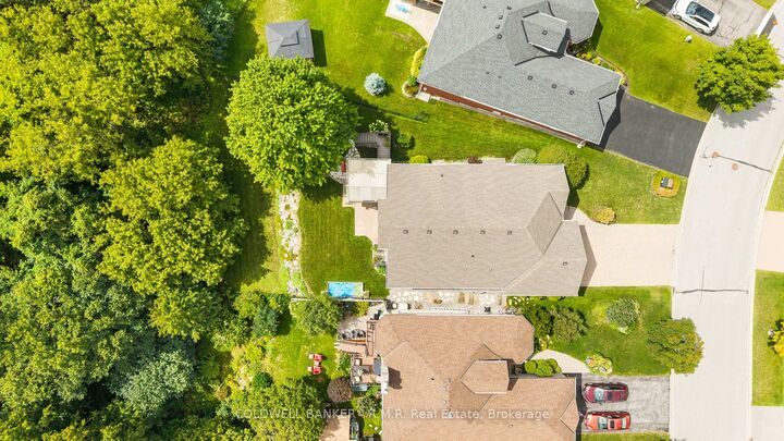 Photo de la propriété:  1188 Alder Road E  ON K9A 5S3 