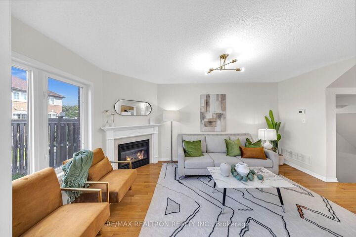 95 Beer Crescent — photo 1