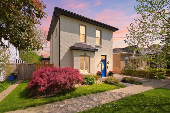 62 East Avenue — photo 1