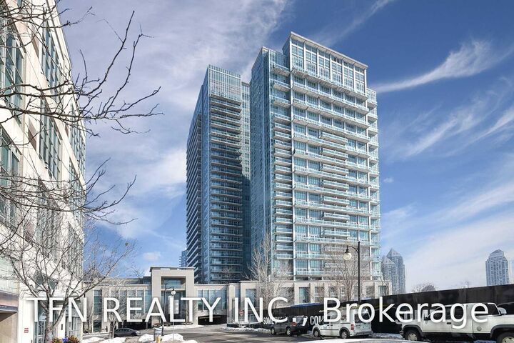165 Legion Road N 532 — photo 1