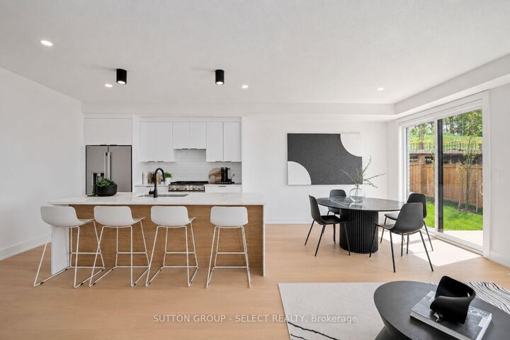 Property Photo:  1175 Riverbend Road 80  ON N6K 0L2 