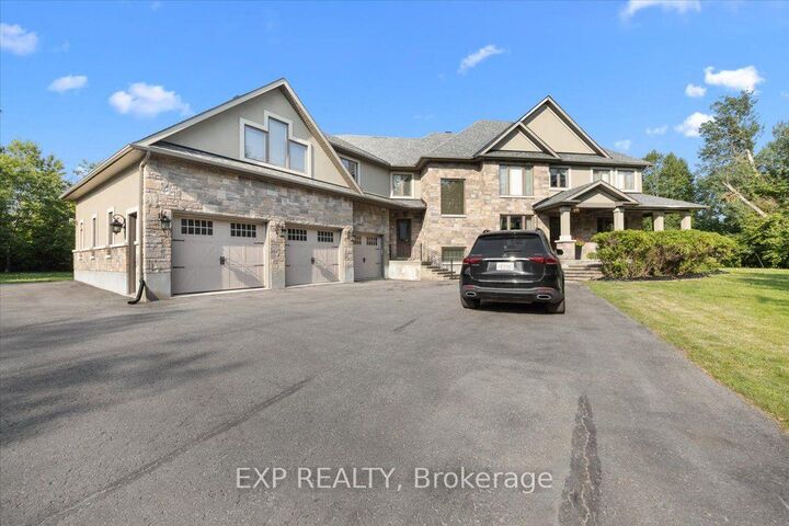 130 Ironstone Court — photo 1