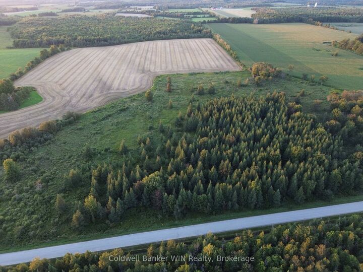 Property Photo:  245019 Southgate Rd 24 N/A  ON N0C 1L0 
